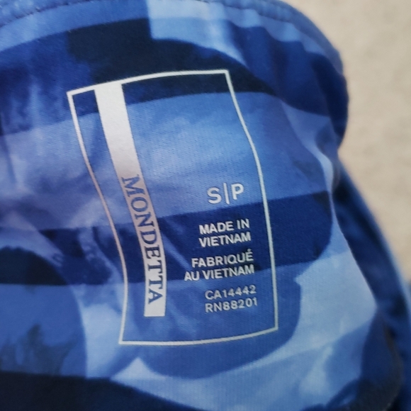 Leggings - Picture 9 of 10